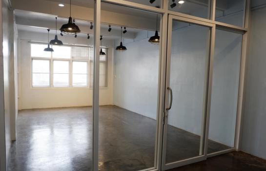 �Ҥ�þҳԪ�����������Ѻ�Ӹ�áԨ �ҧ����