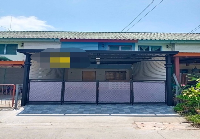 ˹ͧ�͡ �� ����ѷ �����൷ ��ਹ���(�������) �ӡѴ