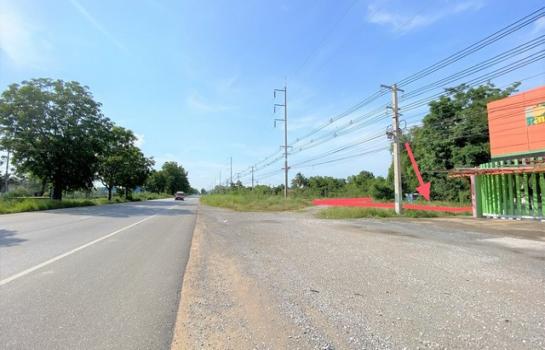 ��ᾧྪ� �� compos2566