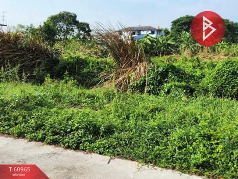 ��ا෾ �� The Best Property Agent