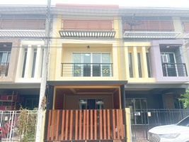 ������ �� ����ѷ �����൷ ��ਹ���(�������) �ӡѴ