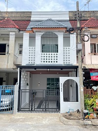 ������ �� ����ѷ �����൷ ��ਹ���(�������) �ӡѴ