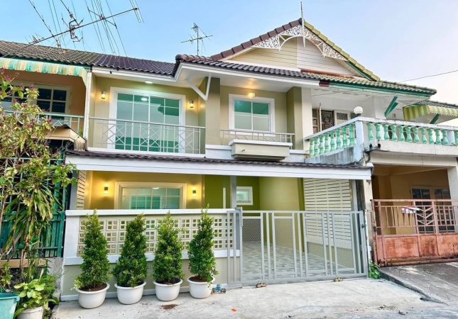 �ҧ�˭� �� ����ѷ �����൷ ��ਹ���(�������) �ӡѴ