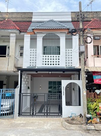 ������ �� ����ѷ �����൷ ��ਹ���(�������) �ӡѴ