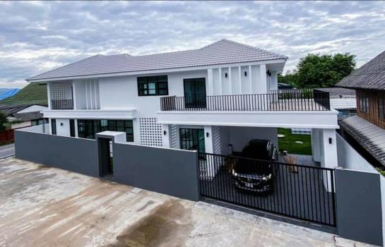 �ҧ�� �� onanong khumaphao