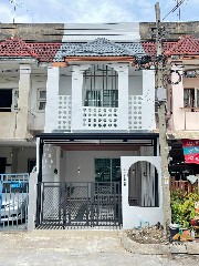 ��ا෾ �� TheEstate78924