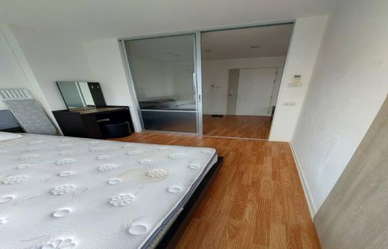 �ҧ�� �� SW ESTATE_Rental