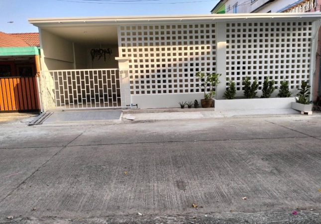 ���ͧ �� ����ѷ �����൷ ��ਹ���(�������) �ӡѴ