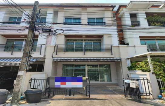 ���ͧ �� PP9REALESTATE