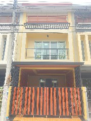 ��ا෾ �� TheEstate78924