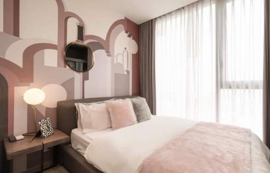 �Ҵ����� �� Agent Support