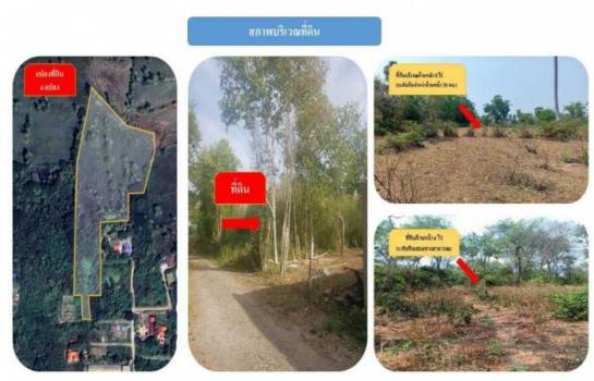 ྪú��� �� Bangkok Home Condo