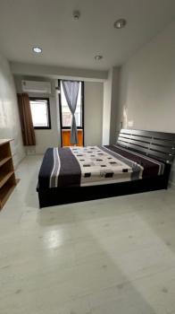 �ҧ�� �� SW ESTATE_Rental