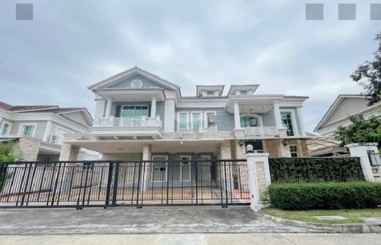 �ҧ��� �� Danial Danderm