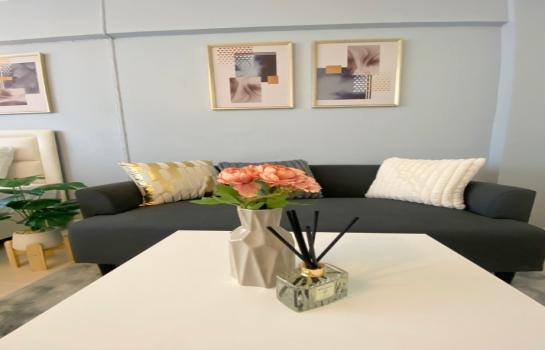 �ҧ�л� �� Bangkok Home Condo