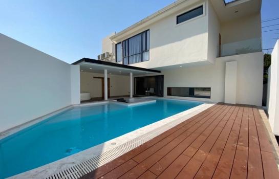 �ҧ�� �� onanong khumaphao