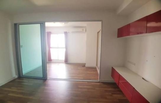 �ҧ��� �� Estate Corner