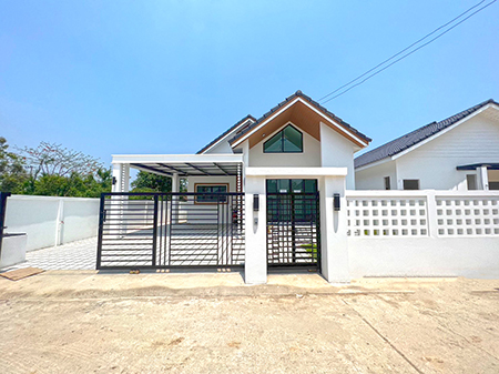 ���ͧ �� I-Home thai property