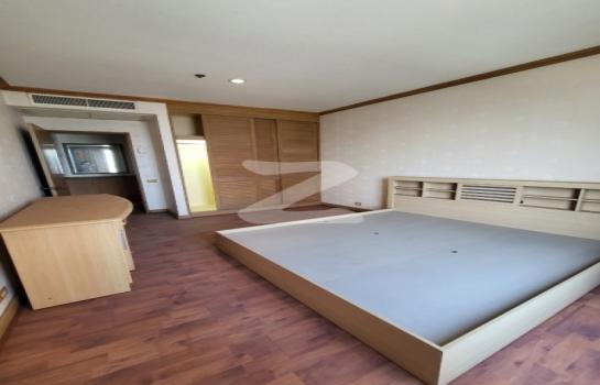 �ҧ�ѡ �� PP9REALESTATE