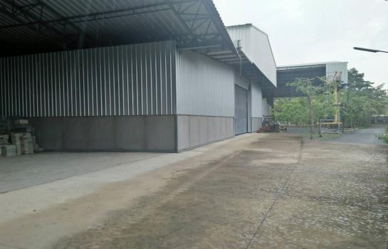 �ç�ҹ������ ���觪ѹ��ا෾