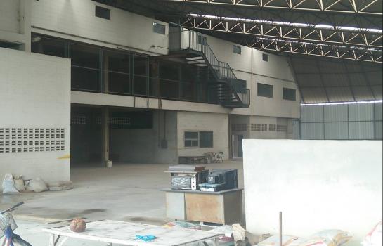 �ç�ҹ������ ���觪ѹ��ا෾