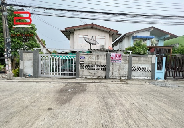 �ҧࢹ �� Baan Bangkok Broker