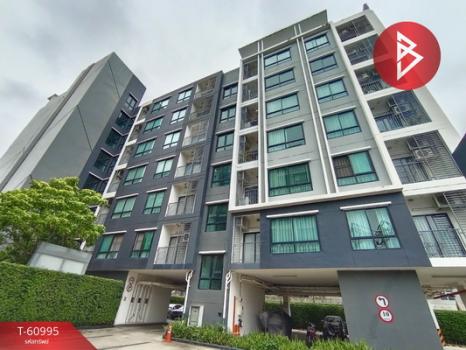 ��ا෾ �� The Best Property Agent