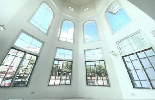 �ҡ��� �� bbest2