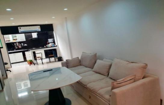 �ҧࢹ �� bbest2