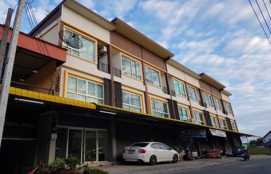 ��ط��Ҥ� �� rattana27