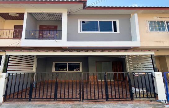 �ź��� �� TheEstate78924