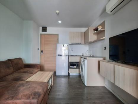 ���ͧ �� doungjai_property