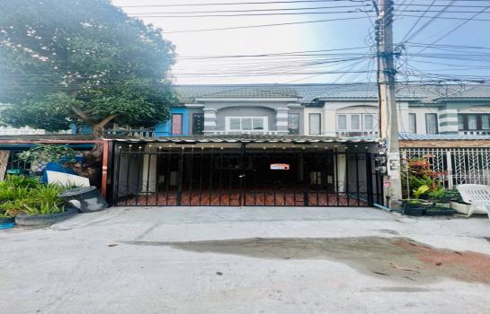 �ź��� �� TheEstate78924