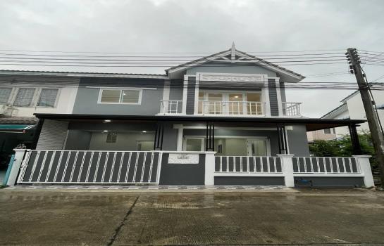 ��ù�¡ �� TheEstate78924