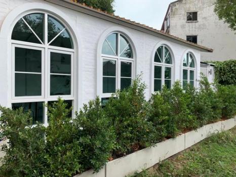 �Ҥ�þҳԪ�� 45,000 �ҷ�����͹ �������