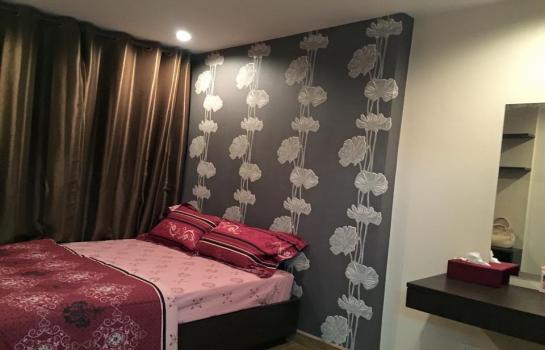 ��ªź��� �� livingd949