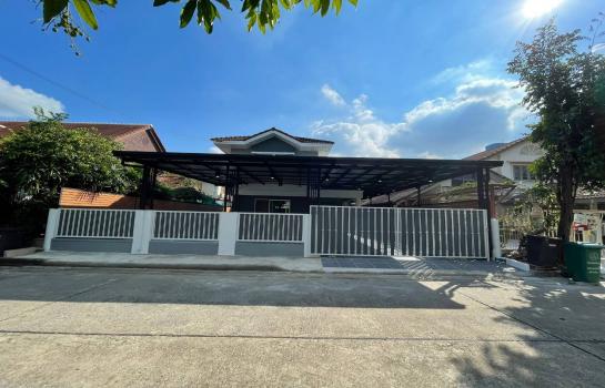 ��ù�¡ �� TheEstate78924