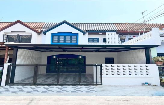 �ҧ�˭� �� TheEstate78924