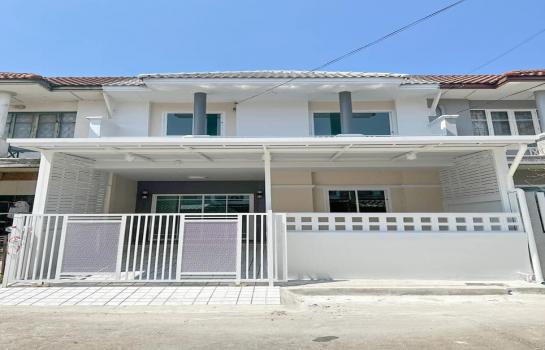 �ҧ�˭� �� TheEstate78924