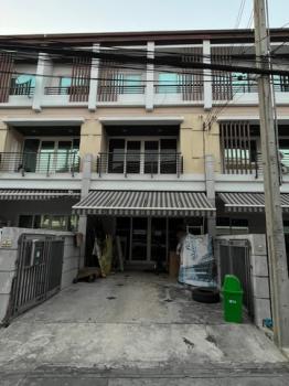 �Ҵ����� �� khunnan56