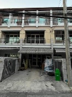 �����ҷ�ǹ���� �Ҥһ�С�������� 35,000 �ҷ/��͹