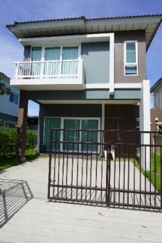 บ้านstudio บางบ่อ บ้านstudio บางบ่อ