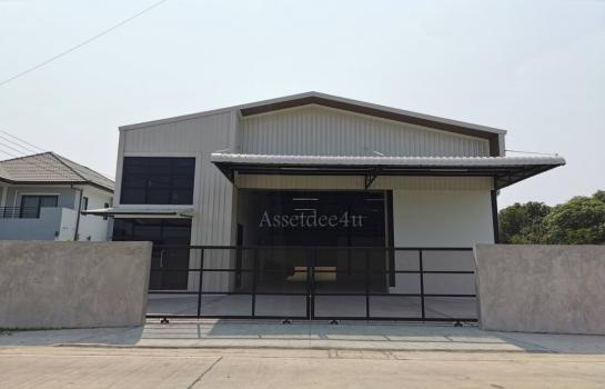 �ҧ���� �� AssetD4U