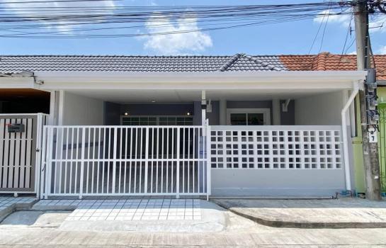 �ҧ�˭� �� TheEstate78924