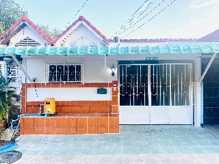 �ź��� �� TheEstate78924