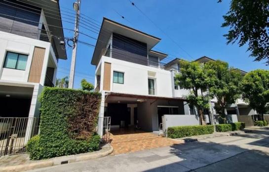 �ҧ�� �� jasadaest1