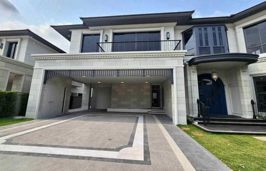 �ҧ�л� �� �س ��ѳ��