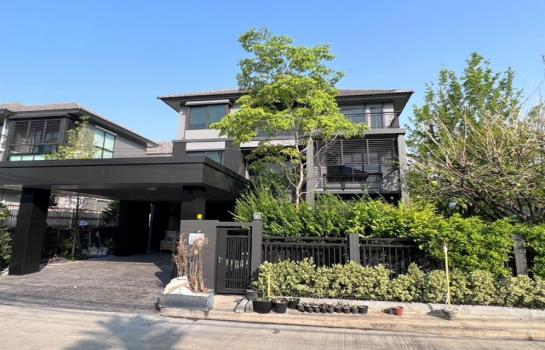 ���ͧ �� jasadaest1