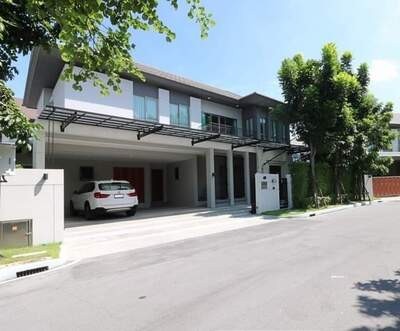 ��º�ҹ 37,000,000 �ҷ