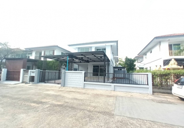 �ҧ�� �� ����ѷ �����൷ ��ਹ���(�������) �ӡѴ